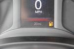 New 2025 Ram 1500 Tradesman Crew Cab 4x4 Pickup for sale #R25084 - photo 24