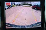 New 2025 Ram 1500 Tradesman Crew Cab 4x4 Pickup for sale #R25084 - photo 25