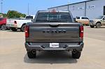 New 2025 Ram 1500 Tradesman Crew Cab 4x4 Pickup for sale #R25084 - photo 4