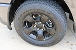 New 2025 Ram 1500 Tradesman Crew Cab 4x4 Pickup for sale #R25084 - photo 5