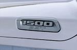 New 2025 Ram 1500 Tradesman Crew Cab 4x4 Pickup for sale #R25084 - photo 6