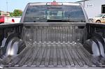 New 2025 Ram 1500 Tradesman Crew Cab 4x4 Pickup for sale #R25084 - photo 8