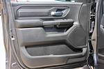 New 2025 Ram 1500 Tradesman Crew Cab 4x4 Pickup for sale #R25084 - photo 9