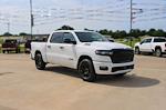 New 2025 Ram 1500 Tradesman Crew Cab 4x4 Pickup for sale #R25085 - photo 1