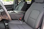 New 2025 Ram 1500 Tradesman Crew Cab 4x4 Pickup for sale #R25085 - photo 9