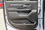 New 2025 Ram 1500 Tradesman Crew Cab 4x4 Pickup for sale #R25085 - photo 10