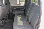 New 2025 Ram 1500 Tradesman Crew Cab 4x4 Pickup for sale #R25085 - photo 11