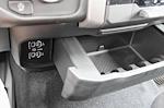 New 2025 Ram 1500 Tradesman Crew Cab 4x4 Pickup for sale #R25085 - photo 15