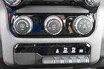 New 2025 Ram 1500 Tradesman Crew Cab 4x4 Pickup for sale #R25085 - photo 16