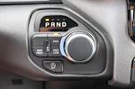 New 2025 Ram 1500 Tradesman Crew Cab 4x4 Pickup for sale #R25085 - photo 18