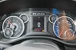 New 2025 Ram 1500 Tradesman Crew Cab 4x4 Pickup for sale #R25085 - photo 22