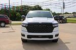 New 2025 Ram 1500 Tradesman Crew Cab 4x4 Pickup for sale #R25085 - photo 2
