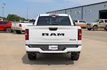 New 2025 Ram 1500 Tradesman Crew Cab 4x4 Pickup for sale #R25085 - photo 4