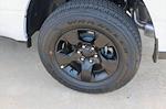 New 2025 Ram 1500 Tradesman Crew Cab 4x4 Pickup for sale #R25085 - photo 5
