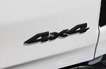 New 2025 Ram 1500 Tradesman Crew Cab 4x4 Pickup for sale #R25085 - photo 6