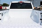 New 2025 Ram 1500 Tradesman Crew Cab 4x4 Pickup for sale #R25085 - photo 7