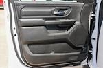 New 2025 Ram 1500 Tradesman Crew Cab 4x4 Pickup for sale #R25085 - photo 8