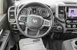 New 2025 Ram 1500 Tradesman Crew Cab 4x4 Pickup for sale #R25087 - photo 13