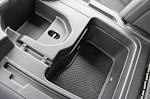 New 2025 Ram 1500 Tradesman Crew Cab 4x4 Pickup for sale #R25087 - photo 14