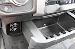 New 2025 Ram 1500 Tradesman Crew Cab 4x4 Pickup for sale #R25087 - photo 16