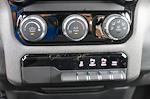 New 2025 Ram 1500 Tradesman Crew Cab 4x4 Pickup for sale #R25087 - photo 17