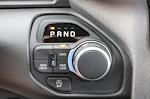 New 2025 Ram 1500 Tradesman Crew Cab 4x4 Pickup for sale #R25087 - photo 19