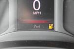 New 2025 Ram 1500 Tradesman Crew Cab 4x4 Pickup for sale #R25087 - photo 24