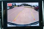 New 2025 Ram 1500 Tradesman Crew Cab 4x4 Pickup for sale #R25087 - photo 25