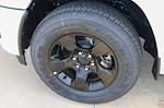 New 2025 Ram 1500 Tradesman Crew Cab 4x4 Pickup for sale #R25087 - photo 5