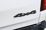 New 2025 Ram 1500 Tradesman Crew Cab 4x4 Pickup for sale #R25087 - photo 7