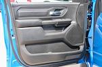 New 2025 Ram 1500 Tradesman Crew Cab 4x4 Pickup for sale #R25088 - photo 9
