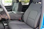 New 2025 Ram 1500 Tradesman Crew Cab 4x4 Pickup for sale #R25088 - photo 10
