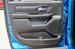 New 2025 Ram 1500 Tradesman Crew Cab 4x4 Pickup for sale #R25088 - photo 11