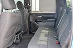 New 2025 Ram 1500 Tradesman Crew Cab 4x4 Pickup for sale #R25088 - photo 12
