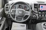 New 2025 Ram 1500 Tradesman Crew Cab 4x4 Pickup for sale #R25088 - photo 13