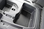 New 2025 Ram 1500 Tradesman Crew Cab 4x4 Pickup for sale #R25088 - photo 14