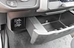 New 2025 Ram 1500 Tradesman Crew Cab 4x4 Pickup for sale #R25088 - photo 16