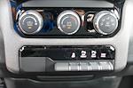 New 2025 Ram 1500 Tradesman Crew Cab 4x4 Pickup for sale #R25088 - photo 17