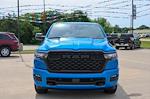 New 2025 Ram 1500 Tradesman Crew Cab 4x4 Pickup for sale #R25088 - photo 2