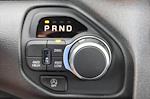 New 2025 Ram 1500 Tradesman Crew Cab 4x4 Pickup for sale #R25088 - photo 19
