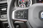 New 2025 Ram 1500 Tradesman Crew Cab 4x4 Pickup for sale #R25088 - photo 21
