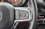 New 2025 Ram 1500 Tradesman Crew Cab 4x4 Pickup for sale #R25088 - photo 22