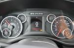 New 2025 Ram 1500 Tradesman Crew Cab 4x4 Pickup for sale #R25088 - photo 23