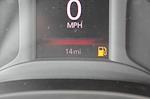New 2025 Ram 1500 Tradesman Crew Cab 4x4 Pickup for sale #R25088 - photo 24