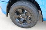 New 2025 Ram 1500 Tradesman Crew Cab 4x4 Pickup for sale #R25088 - photo 5