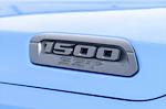 New 2025 Ram 1500 Tradesman Crew Cab 4x4 Pickup for sale #R25088 - photo 6