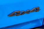New 2025 Ram 1500 Tradesman Crew Cab 4x4 Pickup for sale #R25088 - photo 7