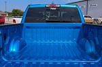New 2025 Ram 1500 Tradesman Crew Cab 4x4 Pickup for sale #R25088 - photo 8