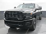 New 2025 Ram 2500 Big Horn Crew Cab 4x4 Pickup for sale #R25094 - photo 1