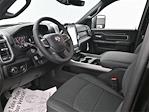 New 2025 Ram 2500 Big Horn Crew Cab 4x4 Pickup for sale #R25094 - photo 10
